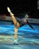 Akiko Suzuki (JPN)