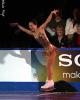 Akiko Suzuki (JPN)