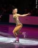 Akiko Suzuki (JPN)