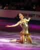 Akiko Suzuki (JPN)