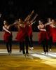 Nexxice