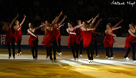 Nexxice
