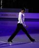 Javier Fernandez (ESP)