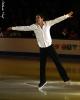 Javier Fernandez (ESP)