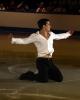 Javier Fernandez (ESP)