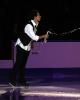 Luca Lanotte (ITA)