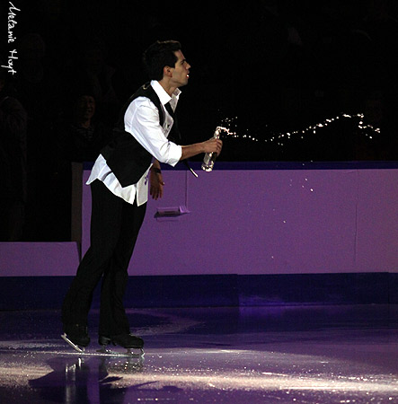 Luca Lanotte (ITA)