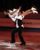 Anna Cappellini &amp; Luca Lanotte (ITA)