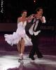 Anna Cappellini &amp; Luca Lanotte (ITA)