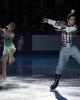Wenjing Sui &amp; Cong Han (CHN)