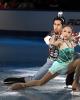 Wenjing Sui &amp; Cong Han (CHN)