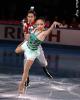 Wenjing Sui &amp; Cong Han (CHN)