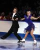Kaitlyn Weaver &amp; Andrew Poje (CAN)