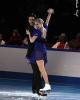 Kaitlyn Weaver &amp; Andrew Poje (CAN)