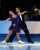 Kaitlyn Weaver &amp; Andrew Poje (CAN)