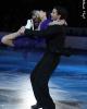 Kaitlyn Weaver &amp; Andrew Poje (CAN)