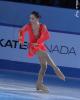 Elizaveta Tuktamysheva (RUS)