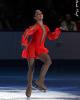 2011 Skate Canada International