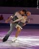 Tatiana Volosozhar &amp; Maxim Trankov (RUS)