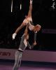 Tatiana Volosozhar &amp; Maxim Trankov (RUS)