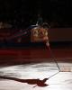 Patrick Chan (CAN)