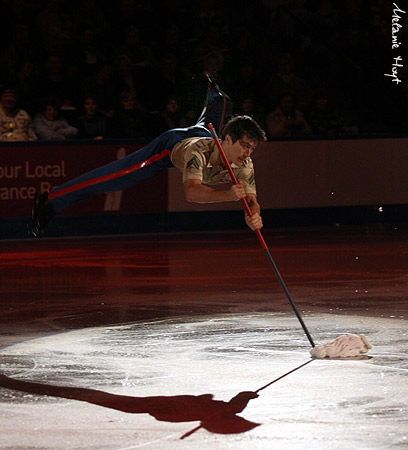 Patrick Chan (CAN)