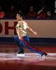 Patrick Chan (CAN)