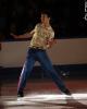 Patrick Chan (CAN)