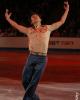 Patrick Chan (CAN)