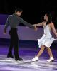 Tessa Virtue &amp; Scott Moir (CAN)