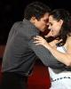 Tessa Virtue &amp; Scott Moir (CAN)