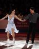 Tessa Virtue &amp; Scott Moir (CAN)