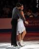 Tessa Virtue &amp; Scott Moir (CAN)