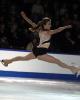 Ashley Wagner (USA)