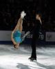 Meagan Duhamel &amp; Eric Radford (CAN)