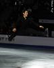 Daisuke Takahashi (JPN)