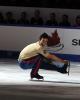 Patrick Chan (CAN)