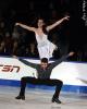Tessa Virtue &amp; Scott Moir (CAN)