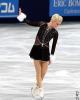 Viktoria Helgesson (SWE)