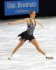 Carolina Kostner (ITA)