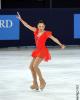 Elizaveta Tuktamysheva (RUS)