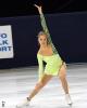 Carolina Kostner (ITA)