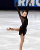 Elizaveta Tuktamysheva (RUS)