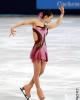 Kanako Murakami (JPN)