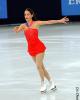 Sonia Lafuente (ESP)