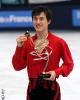Patrick Chan (CAN)