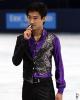 Nan Song (CHN)