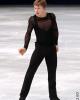 Alexander Majorov (SWE)