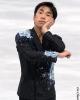Nobunari Oda (JPN)