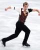 Michal Brezina (CZE)